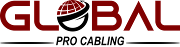 GLOBAL PRO CABLING